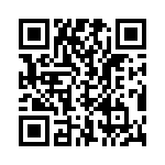 VE-203-CY-F3 QRCode