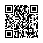 VE-204-CY-F2 QRCode