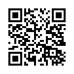 VE-204-EY-F2 QRCode