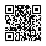 VE-20F-IY QRCode