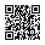 VE-20L-MY-F4 QRCode