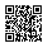 VE-20N-IX-S QRCode