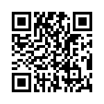 VE-20P-MY-F3 QRCode