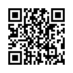 VE-20V-EY-S QRCode