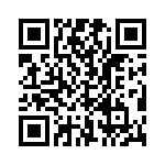 VE-20Z-CY-S QRCode