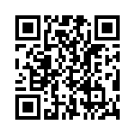 VE-210-MX-S QRCode