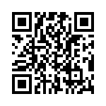 VE-214-CV-F3 QRCode