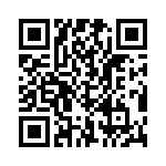 VE-214-MW-F3 QRCode