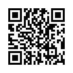 VE-21B-CW-F2 QRCode