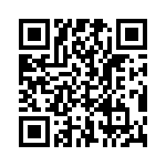 VE-21B-IW-F3 QRCode