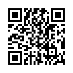 VE-21B-MW-F4 QRCode