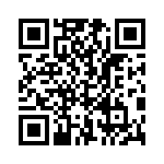 VE-21D-EU QRCode