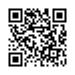 VE-21D-MW QRCode