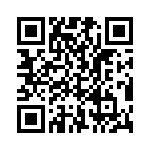 VE-21D-MX-F1 QRCode