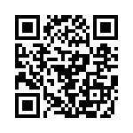 VE-21H-CY-B1 QRCode