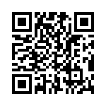 VE-21P-EX-F3 QRCode