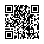 VE-21P-EY-F1 QRCode