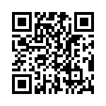 VE-21R-MX-B1 QRCode