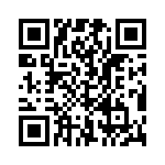 VE-21T-IV-F2 QRCode