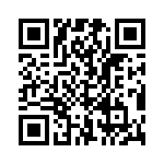 VE-21T-IV-F3 QRCode