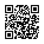 VE-21V-CX QRCode