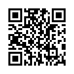 VE-21V-EY QRCode