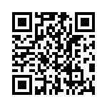 VE-21V-IV QRCode