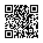 VE-21W-CY-B1 QRCode