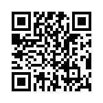 VE-21W-MU-B1 QRCode