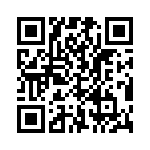 VE-21X-EV-F3 QRCode