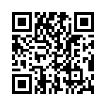 VE-21Y-CY-F4 QRCode