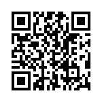 VE-221-EW-S QRCode