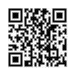 VE-221-EY-S QRCode