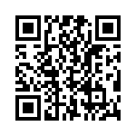 VE-221-MW-S QRCode