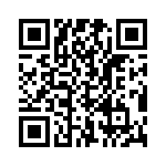 VE-222-MW-F1 QRCode