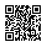 VE-224-EX-F3 QRCode