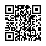 VE-22H-MW QRCode