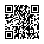 VE-22H-MY-F4 QRCode