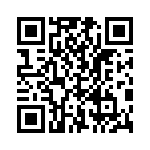 VE-22K-EW QRCode