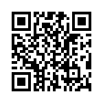 VE-22K-EX-S QRCode