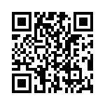 VE-22L-MX-F2 QRCode