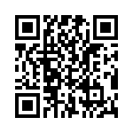 VE-22N-EW-B1 QRCode