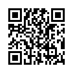 VE-22N-IW-F2 QRCode