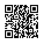 VE-22N-MW-F4 QRCode