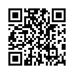 VE-22R-CY QRCode