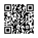 VE-22T-MY-S QRCode