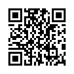 VE-22V-MY QRCode