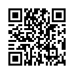 VE-22X-EY-F1 QRCode