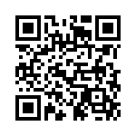 VE-22Y-IY-B1 QRCode