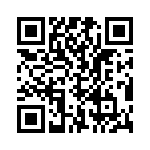 VE-231-CU-B1 QRCode